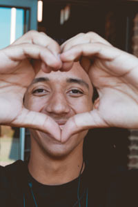 Increases-EI-&-Resilience